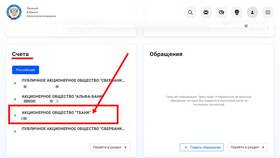 Как закрыть арестованный счет в Сбербанке в Аптека Классика