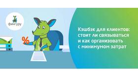 Кэшбэк от Сбербанка: как подключить и пользоваться в Аптека Классика