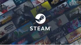 Комиссия МТС за перевод денег в Steam в Аптека Классика
