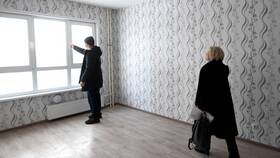 Комиссия при аренде квартиры: что это в Аптека Классика