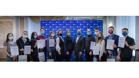 Нововведения в банковской сфере в Аптека Классика