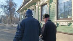 Пенсии: чего ждать в ближайшие годы в Аптека Классика