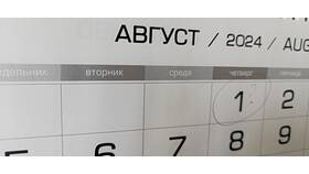 Пенсия 2024: что нового в Аптека Классика