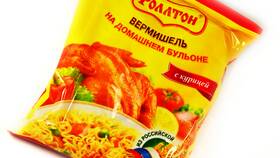 Почему исчез Роллтон из Пятерочки в Аптека Классика