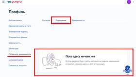 Почему приходят SMS от займов с одобрением в Аптека Классика
