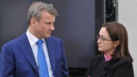 Почему стоит покупать акции Сбербанка в Аптека Классика