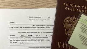 Почему задерживают временную регистрацию через Госуслуги в Аптека Классика