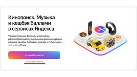 Подписка ДомКлик Плюс: что это в Аптека Классика