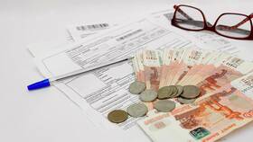 Социальные выплаты ветеранам труда: состав и условия получения в Аптека Классика