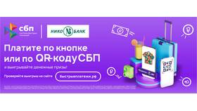 Сроки выполнения операций в Сбербанке в Аптека Классика