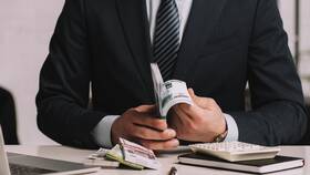 Субсидии для ИП: как подать заявку в Аптека Классика