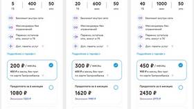 Тарифы Йота 2025 для телефона в Аптека Классика