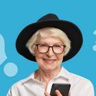 Как изменить тариф на кнопочном телефоне