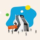 Как подключить тариф Промо 2590 в Tele2