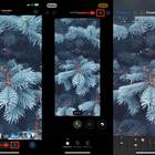 Как сделать стикер из фотографии на iPhone