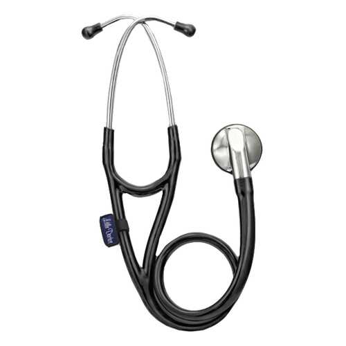 Стетоскоп Little Doctor LD Cardio черный в Аптека Классика