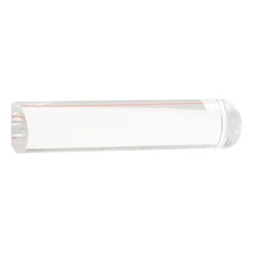Лупа-линейка Eschenbach magnifying rulers настольная 122х26 мм 1:2.0 в Аптека Классика