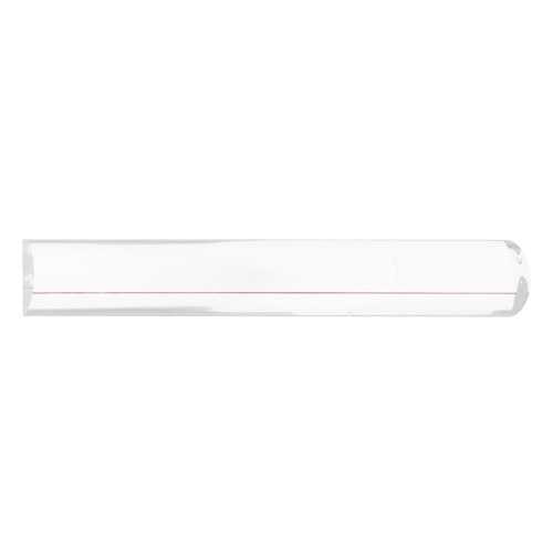 Лупа-линейка Eschenbach magnifying rulers настольная 250х35 мм 1:1.8 в Аптека Классика
