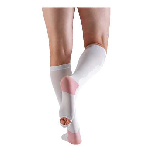 Гольфы противоэмболические HOSPITAL THROMBO18 1А100, р.S в Аптека Классика