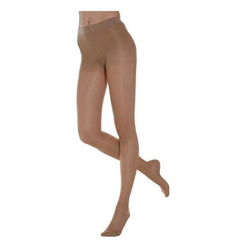 Колготки компрессионные Relaxsan Collant 70den черные р.2 780 в Аптека Классика