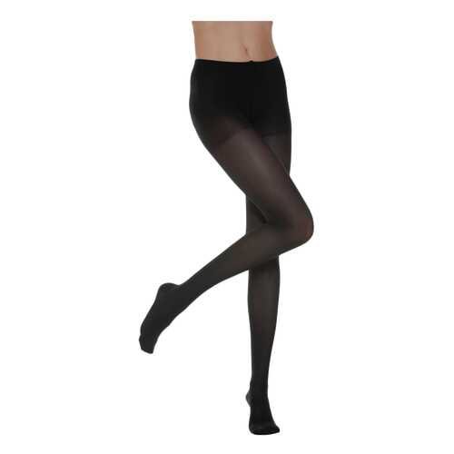 Колготки компрессионные Relaxsan Collant 70den черные р.5 780 в Аптека Классика