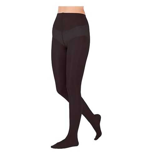 Колготки VENOTEKS ELEGANCE женские 2 класс 2С304, Стандартная, бежевый, XXL в Аптека Классика
