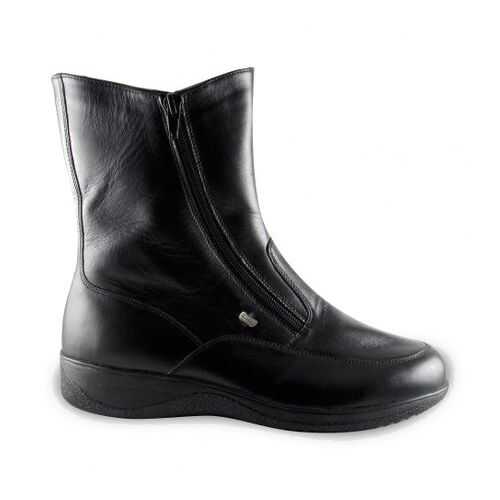 Полусапоги ортопедические, женские 25013 Sursil-Ortho, р.35 в Аптека Классика
