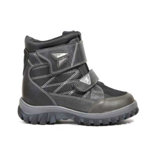 Сапоги зиминие А44-086 Sursil-Ortho, р.25 в Аптека Классика