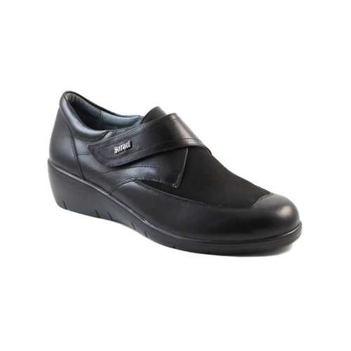 Туфли женские 231135 Sursil-Ortho, р.37 в Аптека Классика