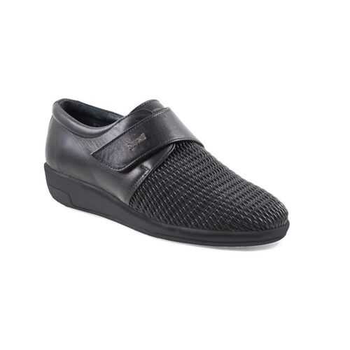 Туфли женские 241120 Sursil-Ortho, р.36 в Аптека Классика