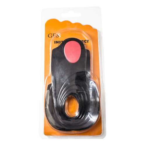 Instep Protect р.S (35-36) подпяточник с супинатором, GESS-017 S в Аптека Классика