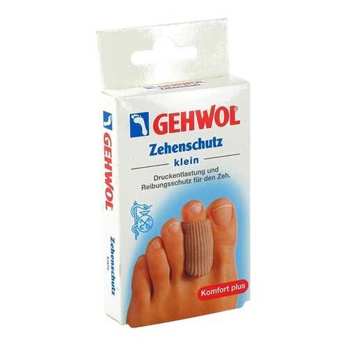 Защитное кольцо на палец Gehwol S 2 шт. в Аптека Классика