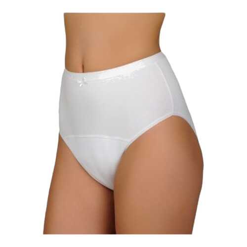 Caretex Camellia Кертекс Камеллиа многоразовые впитывающие трусы XL белые в Аптека Классика