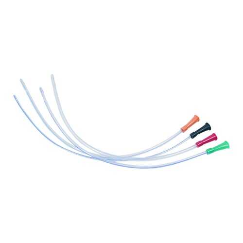 Женский катетер Нелатон CH14 Coloplast EasiCath в Аптека Классика