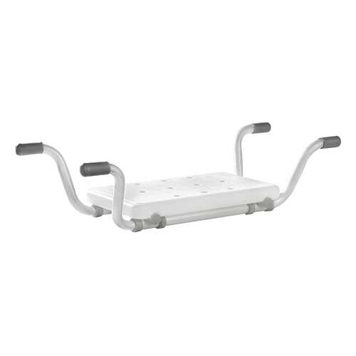Сиденье-доска для ванны Ortonica Lux 300 в Аптека Классика